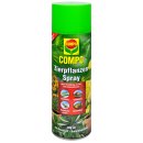 Compo Zierpflanzen Spray  400ml