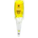 Compo Zitruspflanzen Aufbaukur (30ml Packung)