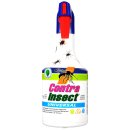Contra Insect Universal (500ml Flasche)