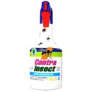 Contra Insect Universal  500ml