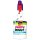 Contra Insect Universal (500ml Flasche)