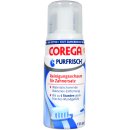 Corega Purfrisch Reinigungsschaum  125ml