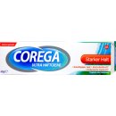 Corega Ultra Haftcreme starker Halt  40g