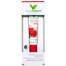 Cosnature Augencreme Granatapfel  15ml