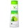 Cosnature Energie Dusche  250ml