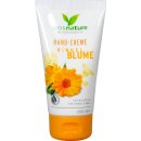 Cosnature Handcreme Ringelblume  75ml