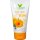 Cosnature Handcreme Ringelblume  75ml