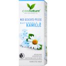 Cosnature Med Gesichtscreme (50ml Packung)