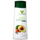 Cosnature Repair Shampoo  200ml