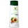 Cosnature Repair Shampoo  200ml