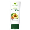 Cosnature Repair Spülung  200ml