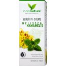 Cosnature Sensitive-Creme (50ml Packung)