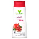 Cosnature Volumen-Shampoo (200ml Flasche)