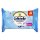 Cottonelle Feuchte Toilettentücher Clean Comfort Nachfüller 44 er