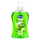 Cremeseife Apfel Spender  500ml
