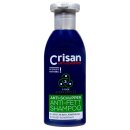 Crisan Anti-Schuppen Shampoo Fettiges Haar (250ml Flasche)