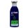 Crisan Anti-Schuppen Shampoo Fettiges Haar (250ml Flasche)