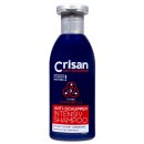 Crisan Anti-Schuppen Shampoo Intensiv  250ml