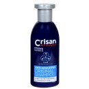 Crisan Anti-Schuppen Shampoo Normal  250ml