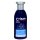 Crisan Anti-Schuppen Shampoo Normal  250ml