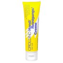Croldino Handwaschpaste (100gTube)