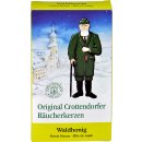 Crottendorfer Räucherkerzen Waldhonig 24 er