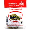 Cuponringe Nr. 5 Beutel 50 er