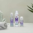 CD Deo Zerstäuber Wasserlilie (75ml Flasche)