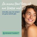 CD Deo Zerstäuber Wasserlilie (75ml Flasche)
