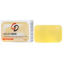 CD Milde Seife Avocado (125g Packung)