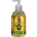 CD Waschlotion Avocado Spender  (250ml)
