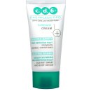 CD 6 Deo Creme (50ml Tube)