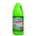 Dan Klorix Extra Frisch (1,5L Flasche)