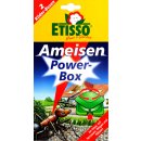 Delicia Ameisenköderbox 2 er