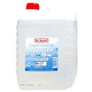 Dr. Starke Destilliertes Wasser (5l Kanister)