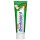 Colgate Dentagard Original  Zahncreme 6er Pack (6x75ml Tube)