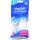 Dentek Fresh and White Zahnseide Sticks 36 er