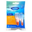 Dentek ID Explorer Fein 2-3,0 mm 12 er