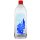Destilliertes Wasser  1l