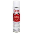 Detia Ameisen und Fliegenspray (400ml Dose)