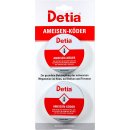 Detia Ameisen-Köder 2 er