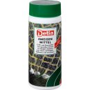 Detia Ameisen-Mittel  250g