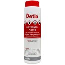 Detia Biotonnen-Pulver (500g Flasche)