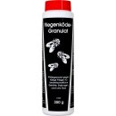 Detia Fliegenköder Granulat  350g