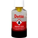Detia Frucht Lock Falle 1 er