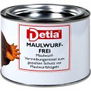 Detia Maulwurf-frei 100 er