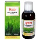 Detia Rasen-Unkrautfrei (300ml Packung)