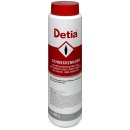 Detia Schneckenkorn (300g Dose)
