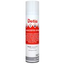 Detia Ungeziefer-Spray  400ml