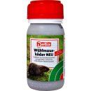 Detia Wühlmaus-Köder  90g